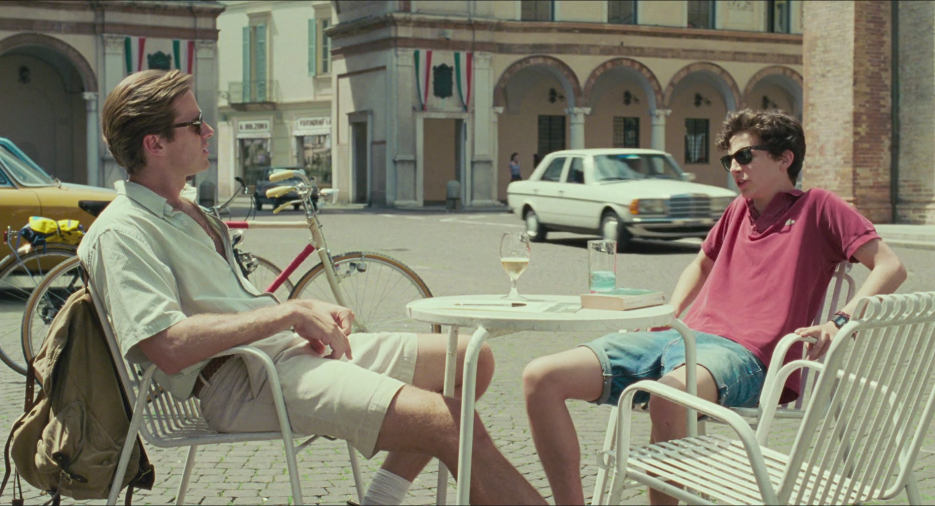 TCF-CMBYN0145.jpg