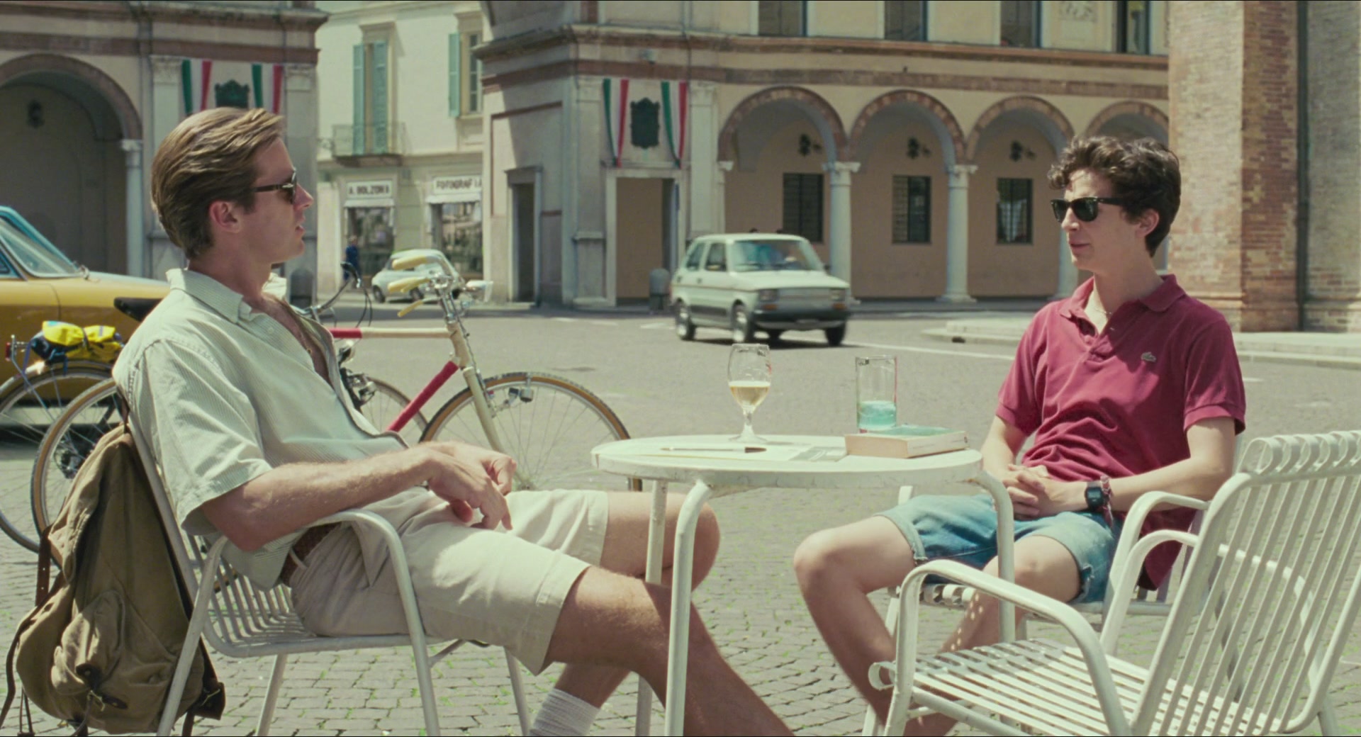 TCF-CMBYN0146.jpg