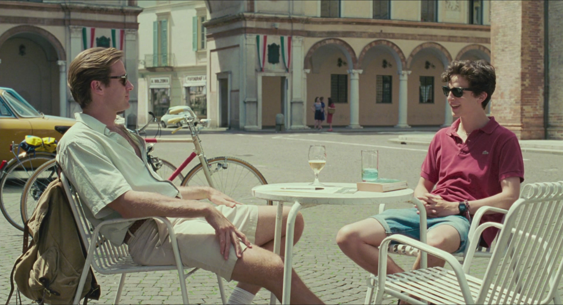 TCF-CMBYN0148.jpg TCF-CMBYN0148.jpg