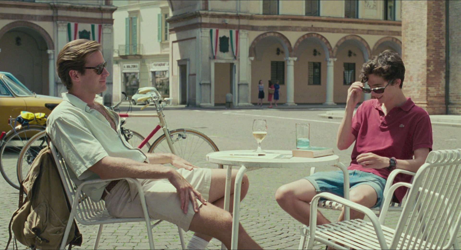 TCF-CMBYN0149.jpg