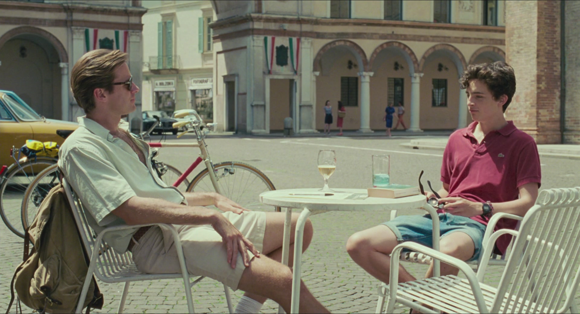 TCF-CMBYN0151.jpg TCF-CMBYN0151.jpg