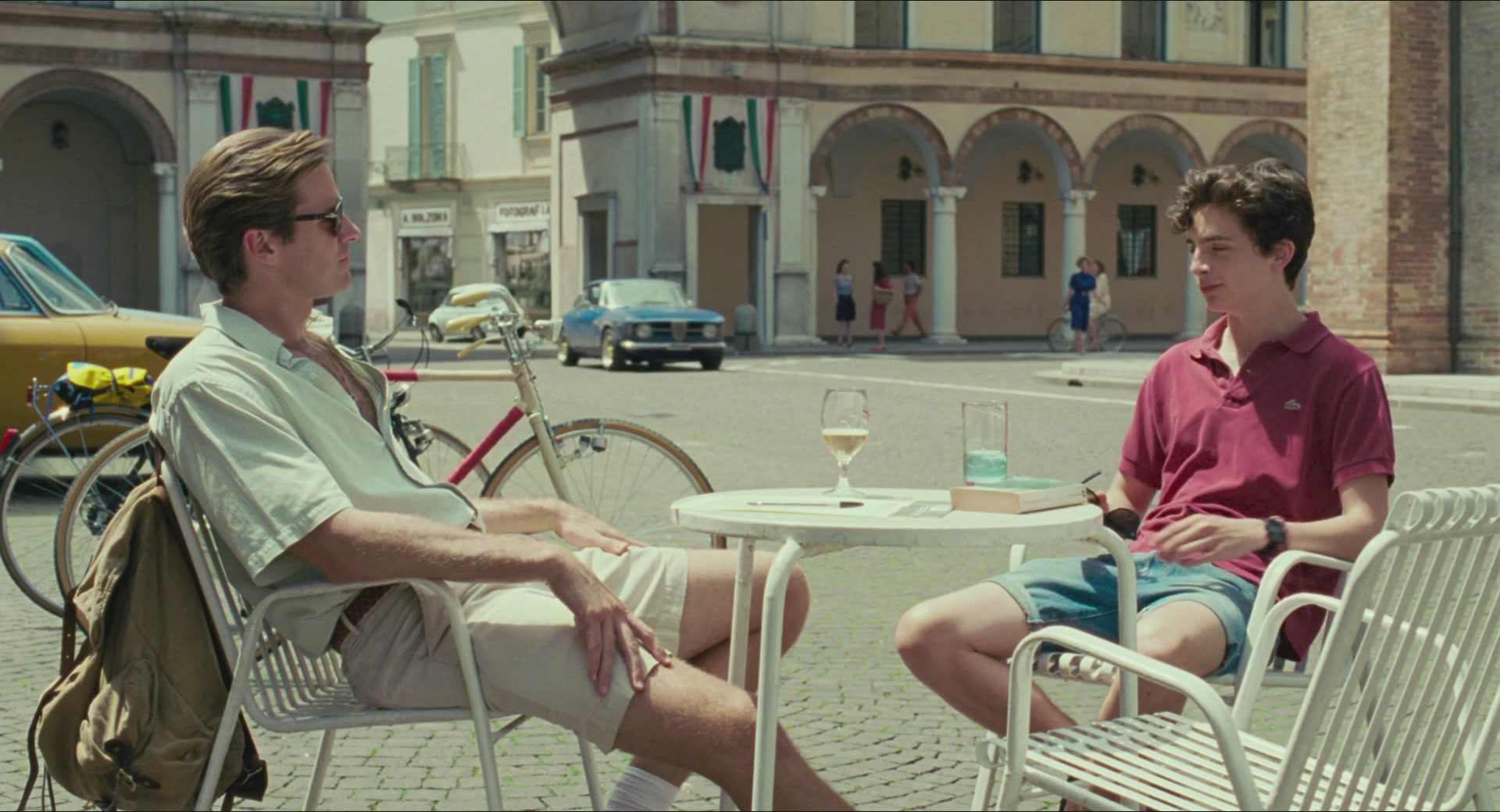 TCF-CMBYN0152.jpg