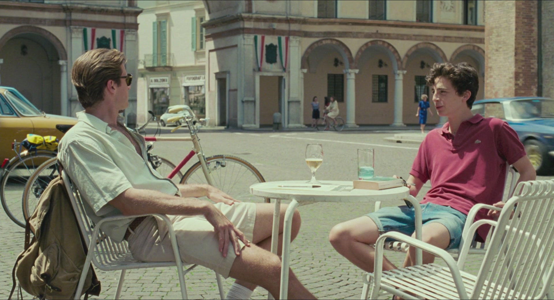 TCF-CMBYN0153.jpg