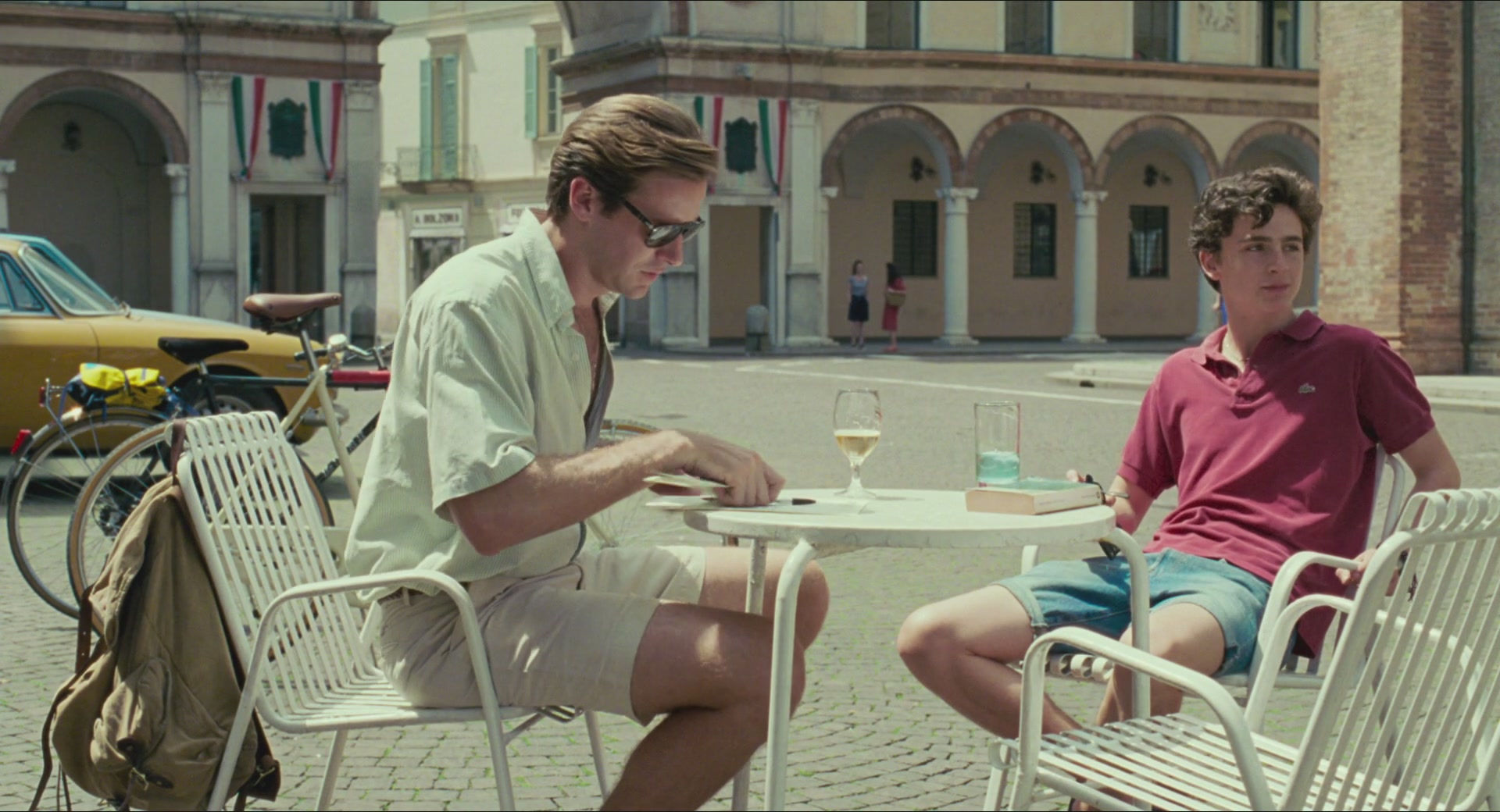 TCF-CMBYN0155.jpg