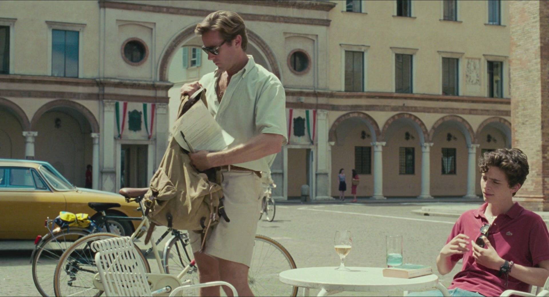 TCF-CMBYN0158.jpg TCF-CMBYN0158.jpg