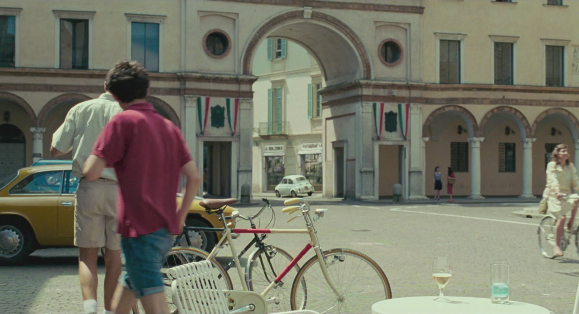 TCF-CMBYN0159.jpg TCF-CMBYN0159.jpg