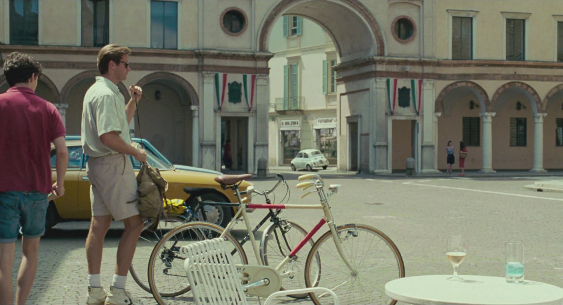 TCF-CMBYN0160.jpg TCF-CMBYN0160.jpg