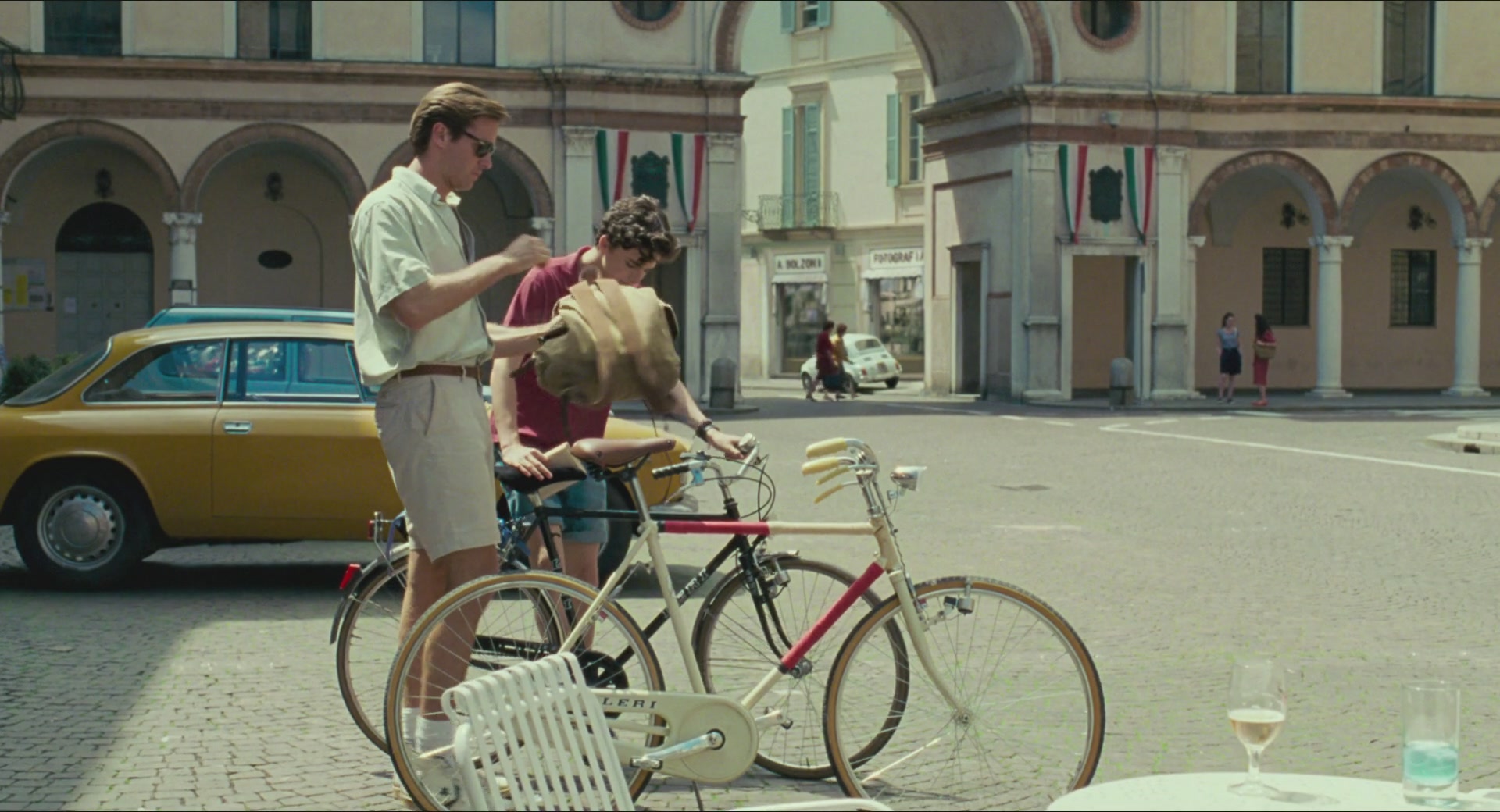 TCF-CMBYN0161.jpg