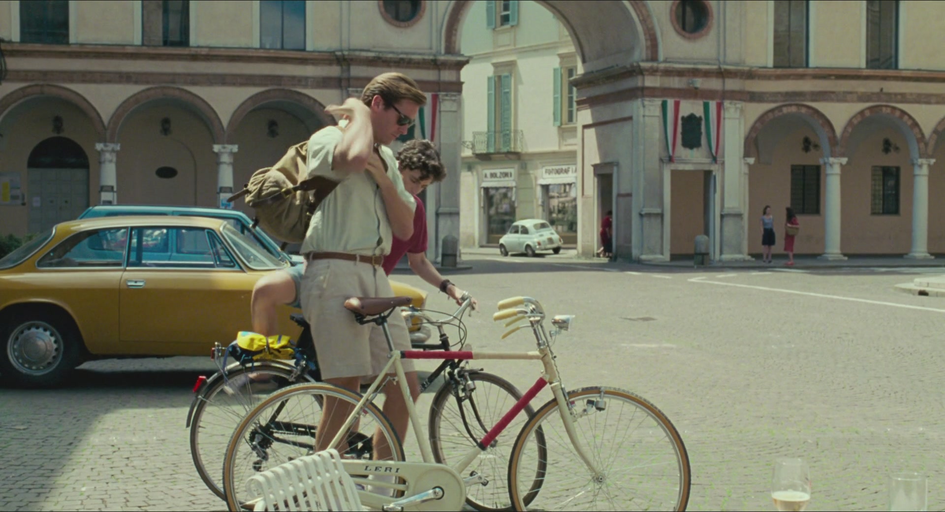 TCF-CMBYN0162.jpg TCF-CMBYN0162.jpg