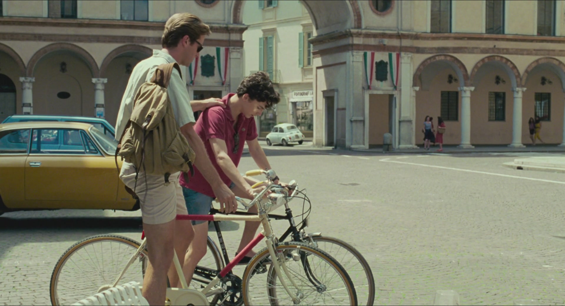 TCF-CMBYN0163.jpg