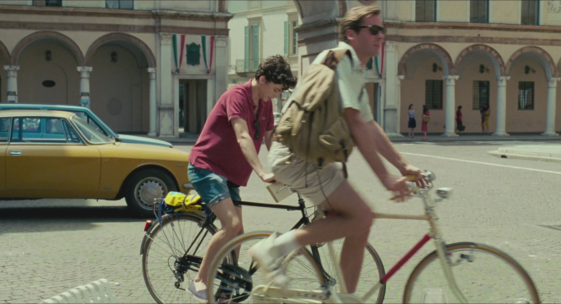 TCF-CMBYN0165.jpg TCF-CMBYN0165.jpg