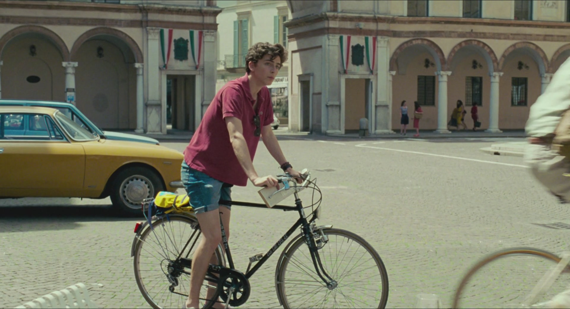 TCF-CMBYN0166.jpg TCF-CMBYN0166.jpg