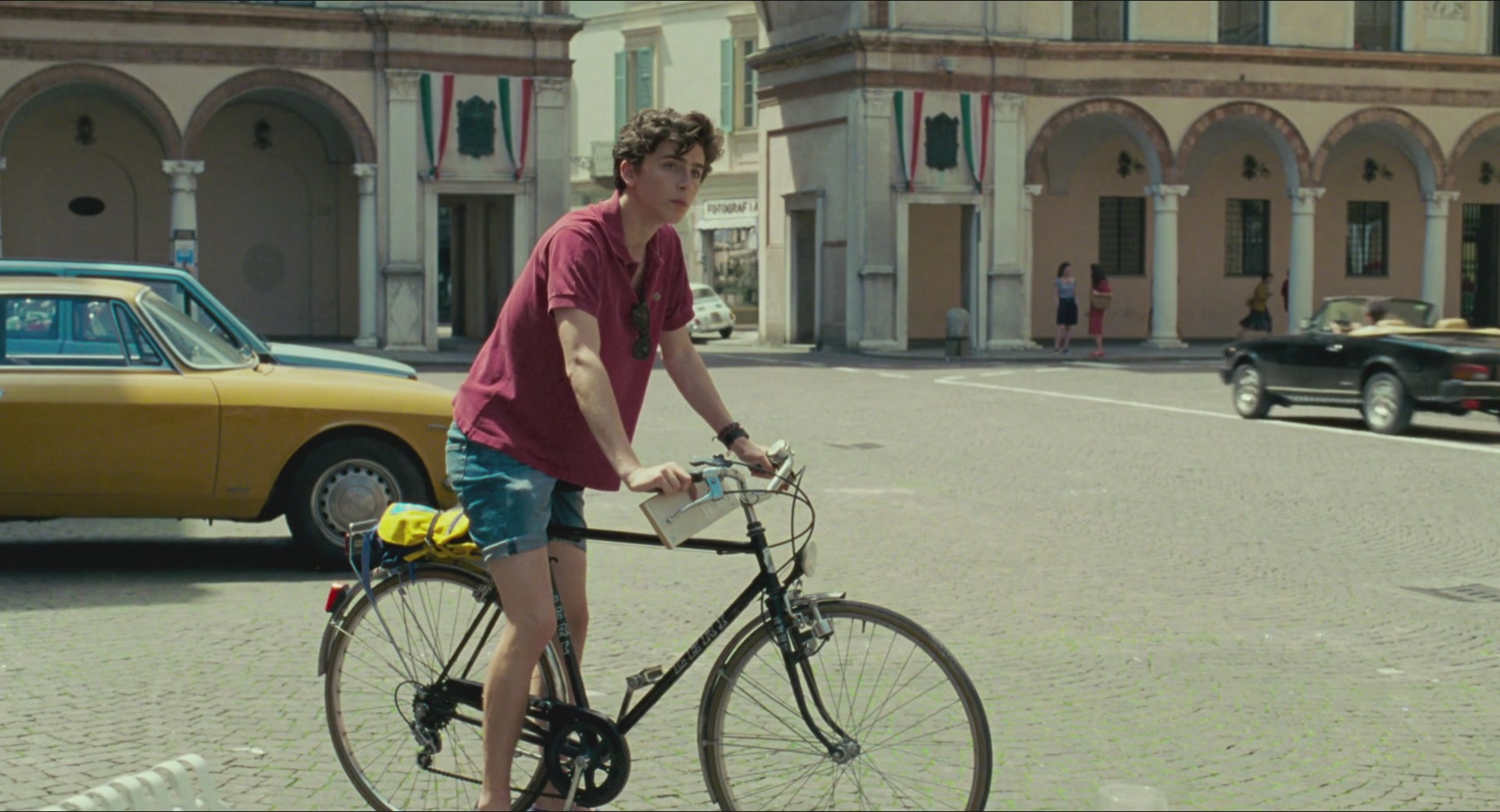 TCF-CMBYN0167.jpg TCF-CMBYN0167.jpg