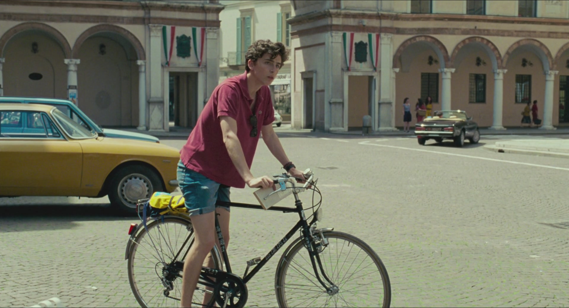 TCF-CMBYN0168.jpg TCF-CMBYN0168.jpg
