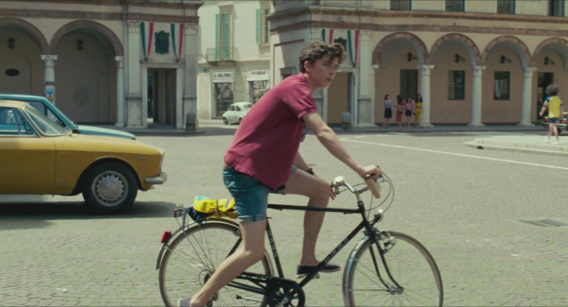 TCF-CMBYN0169.jpg TCF-CMBYN0169.jpg