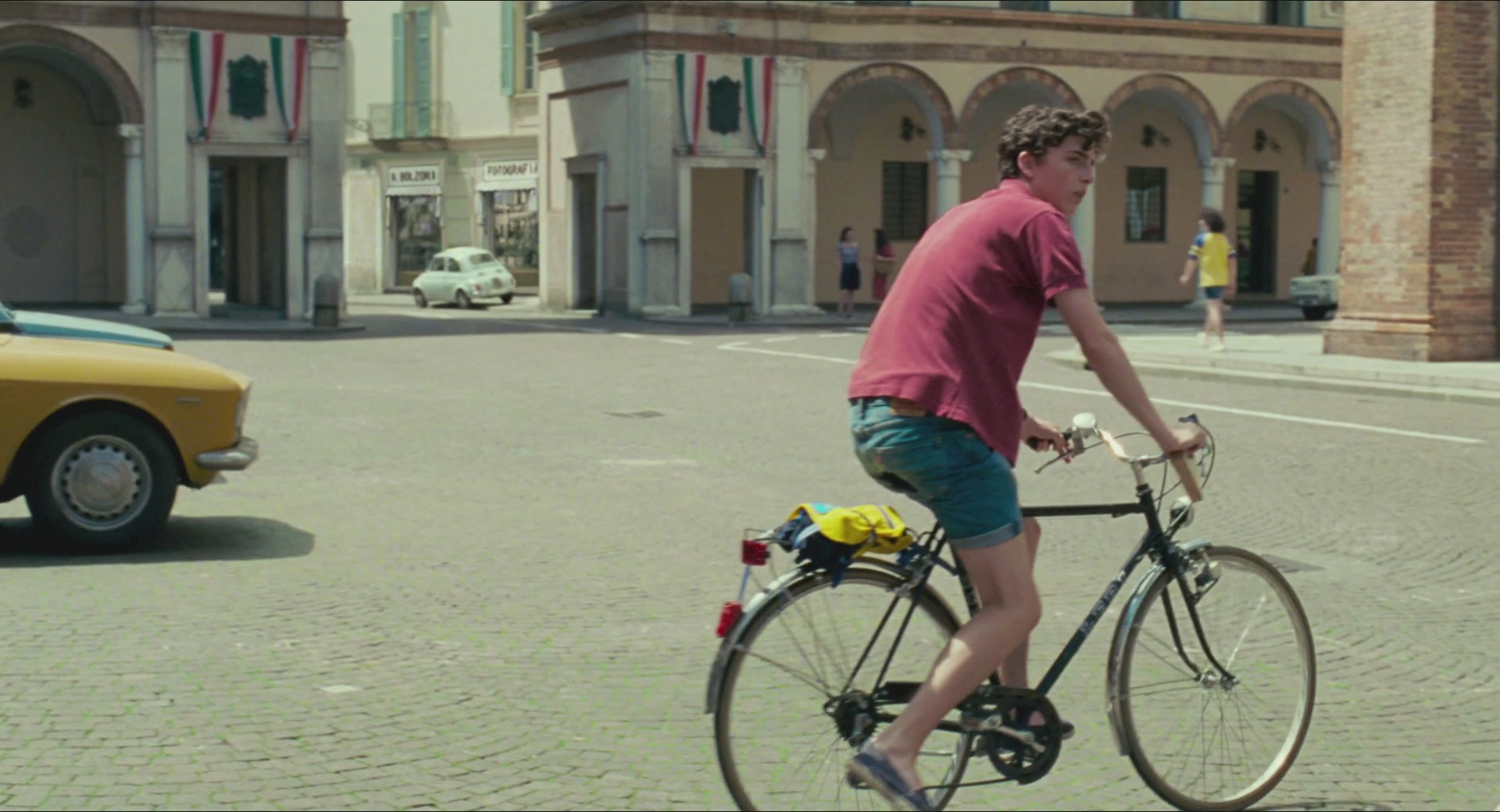 TCF-CMBYN0170.jpg TCF-CMBYN0170.jpg