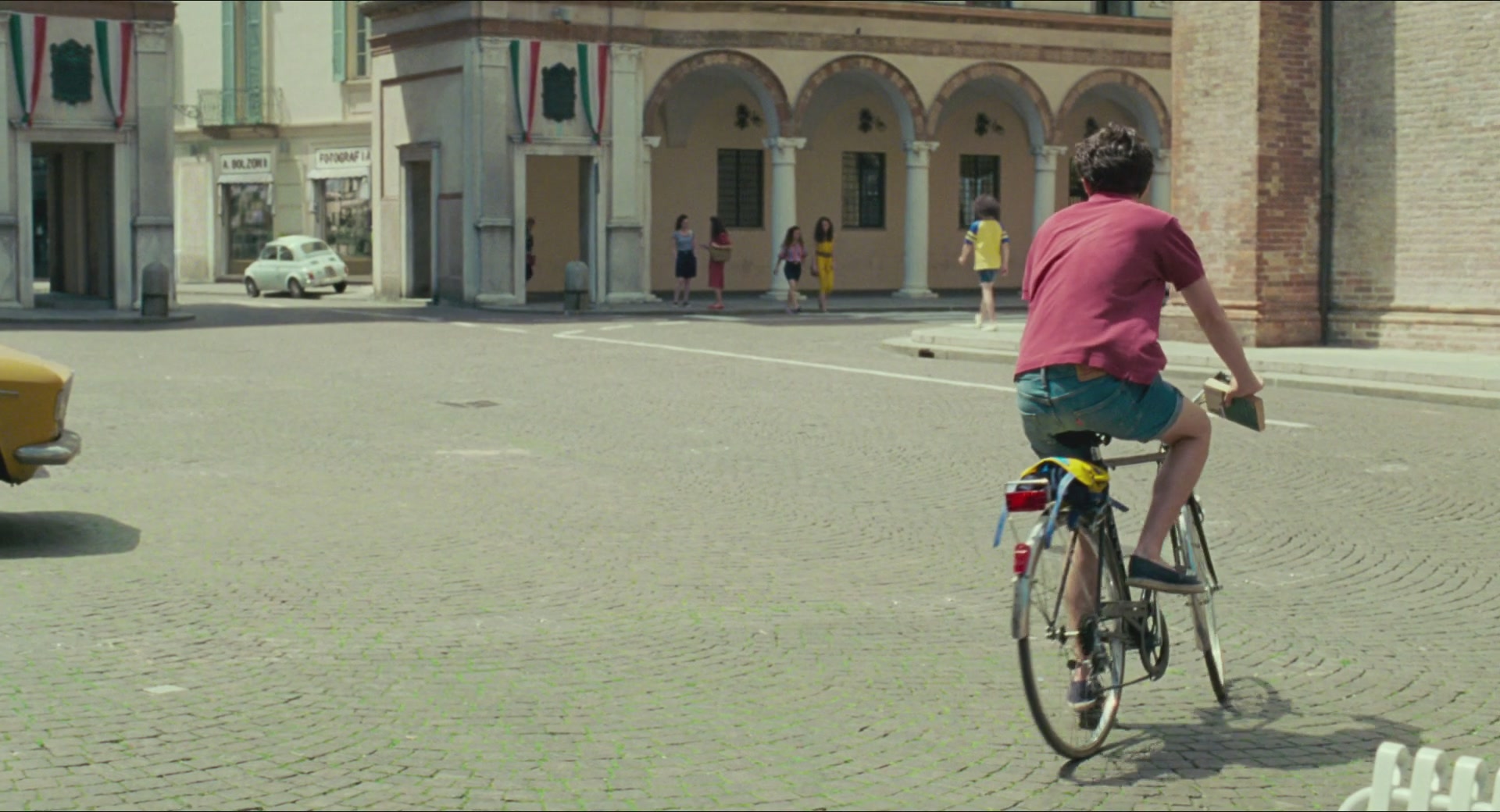 TCF-CMBYN0171.jpg TCF-CMBYN0171.jpg