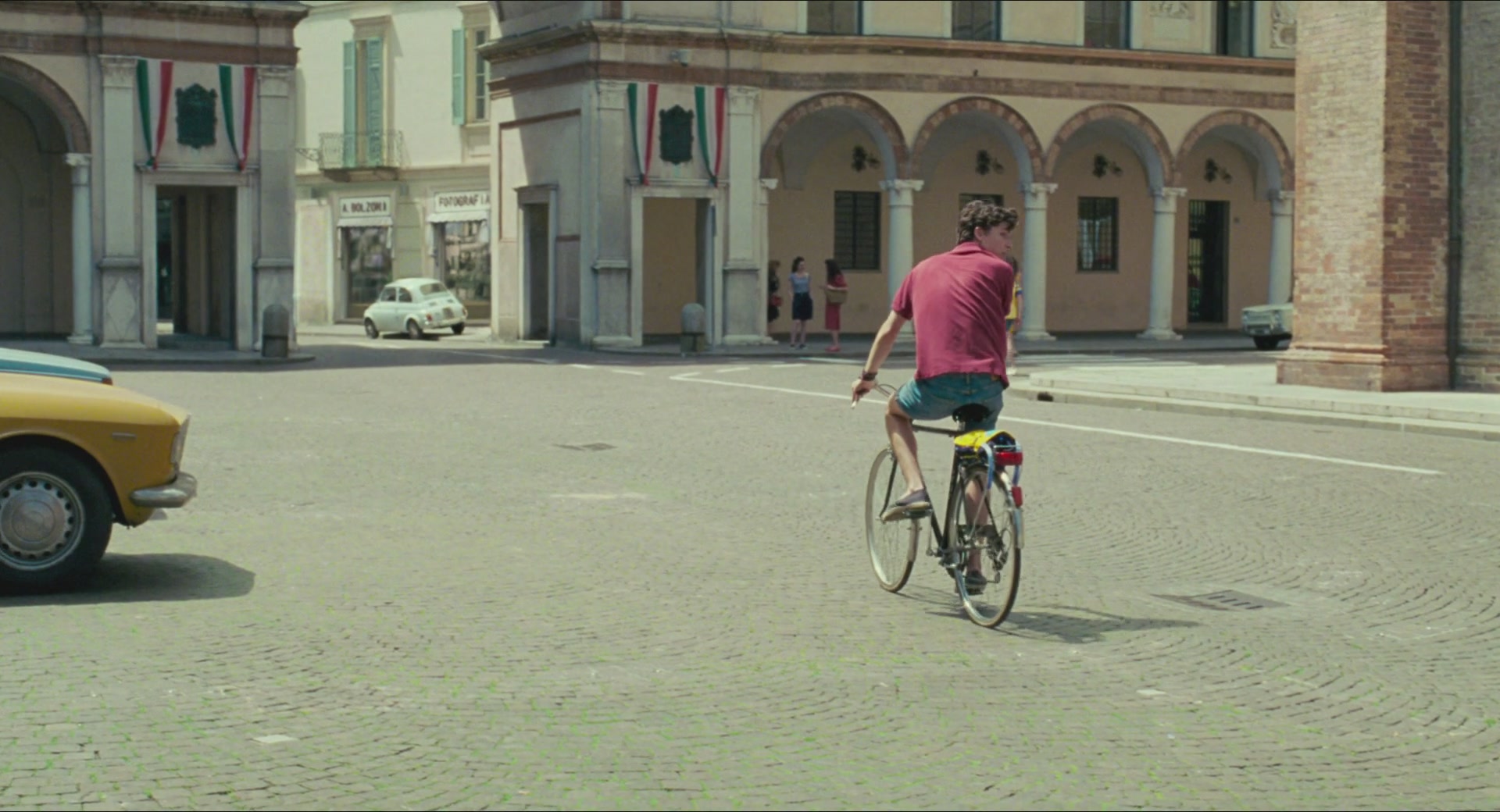 TCF-CMBYN0173.jpg