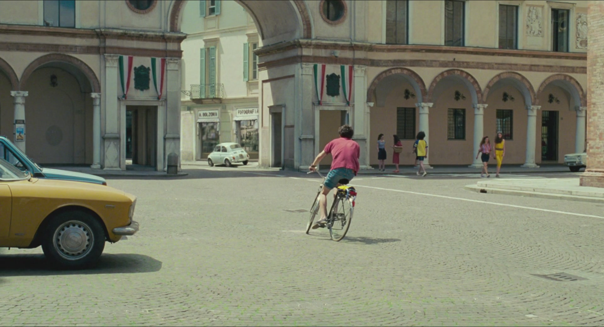 TCF-CMBYN0174.jpg