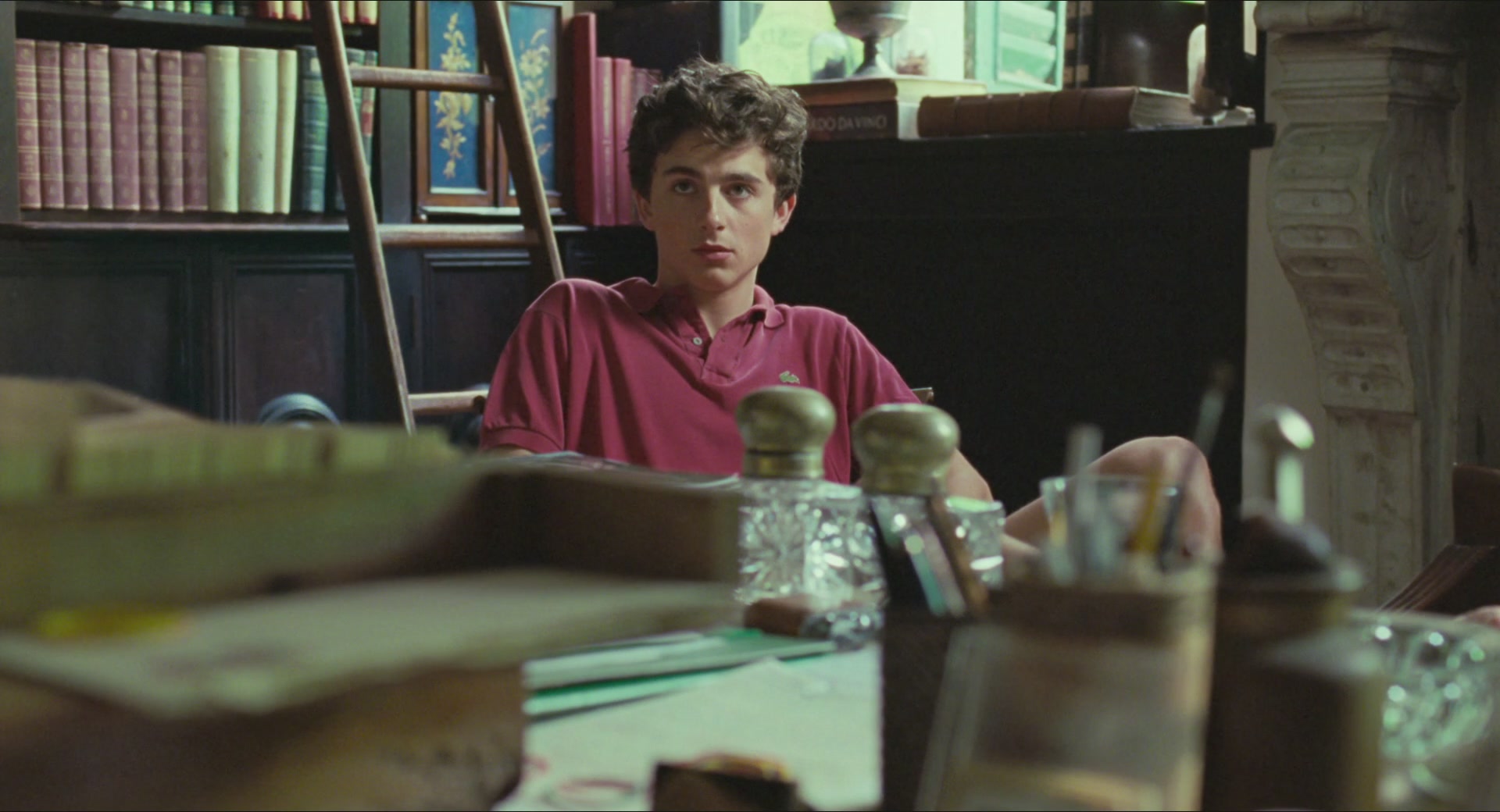 TCF-CMBYN0176.jpg TCF-CMBYN0176.jpg