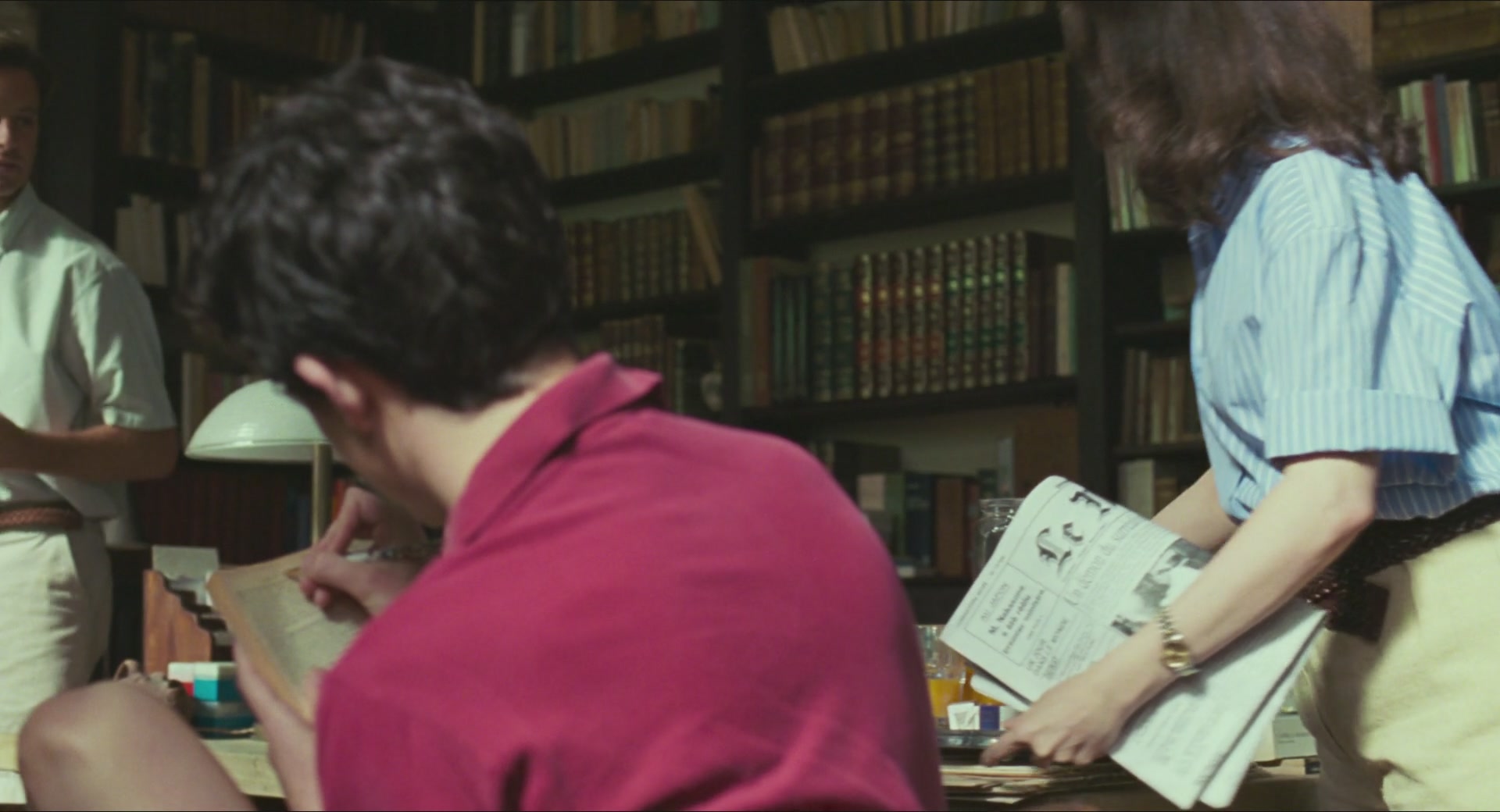 TCF-CMBYN0178.jpg