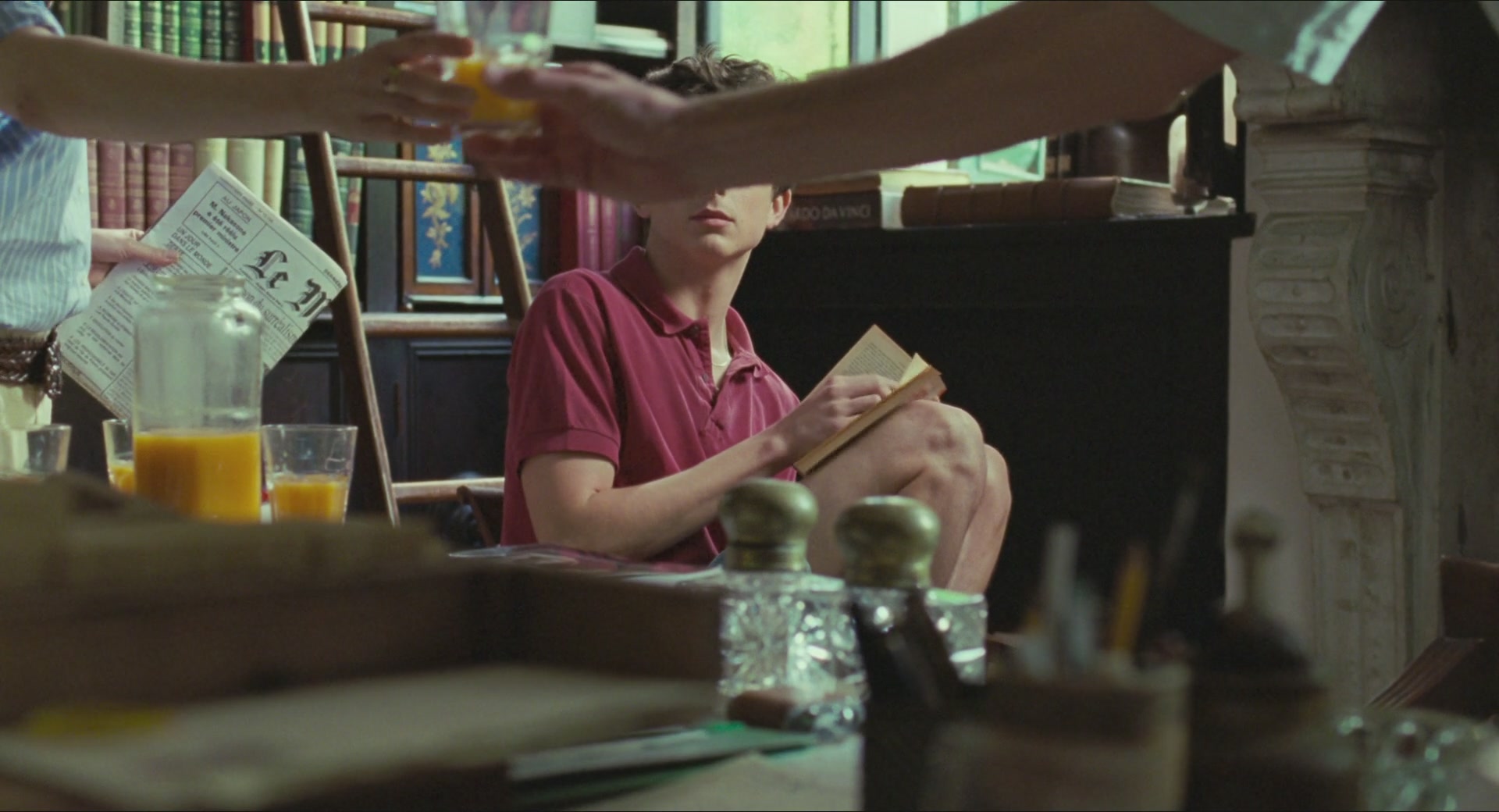 TCF-CMBYN0179.jpg TCF-CMBYN0179.jpg