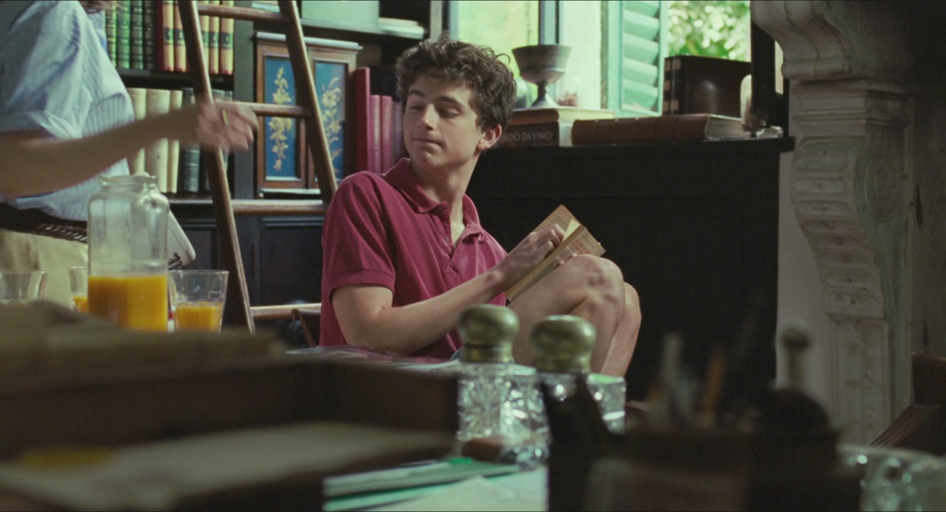 TCF-CMBYN0180.jpg TCF-CMBYN0180.jpg