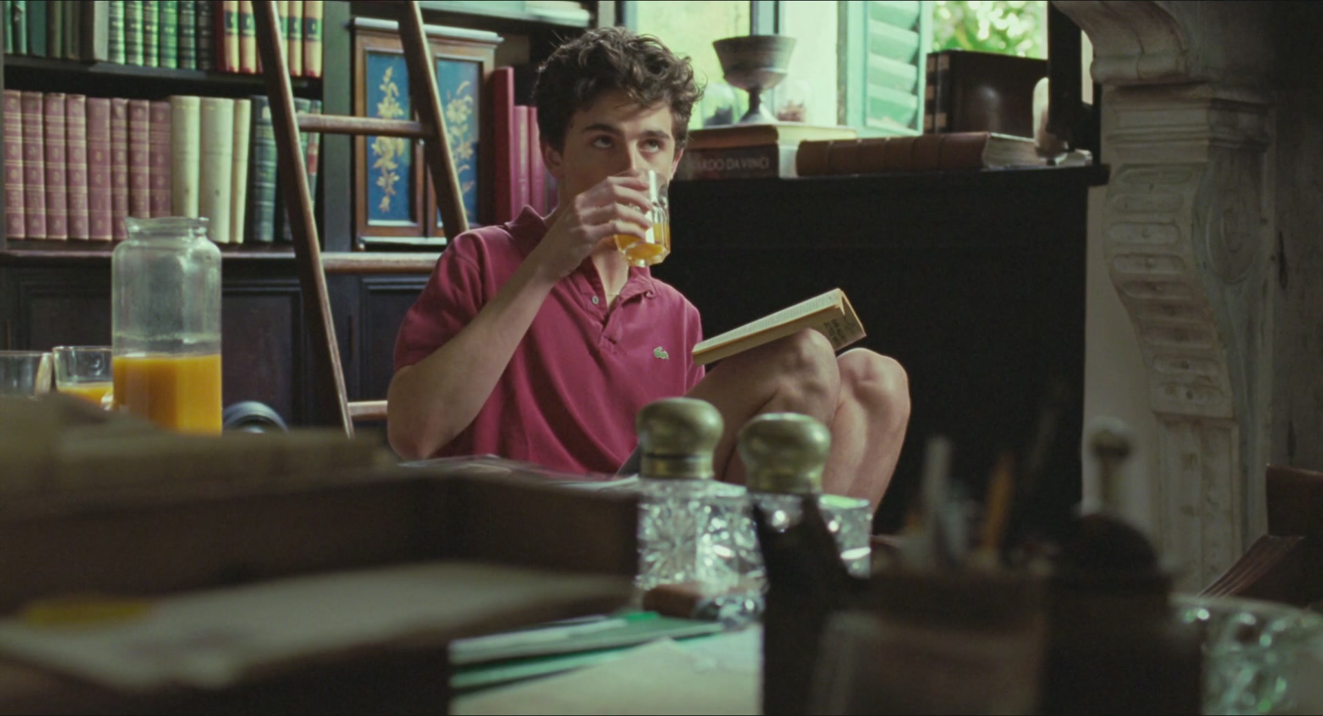 TCF-CMBYN0181.jpg