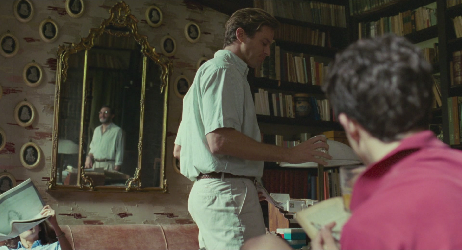 TCF-CMBYN0182.jpg