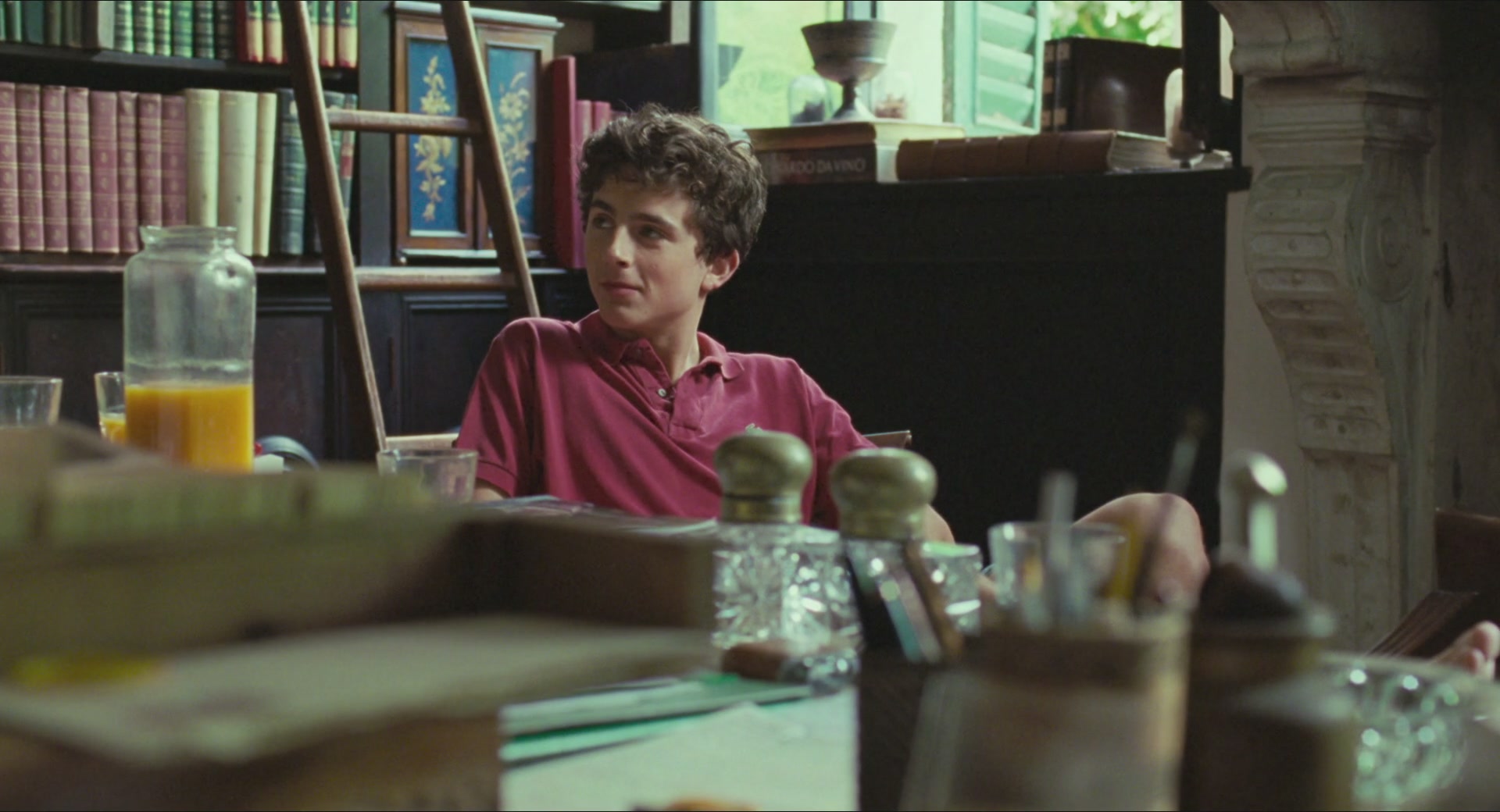 TCF-CMBYN0183.jpg TCF-CMBYN0183.jpg