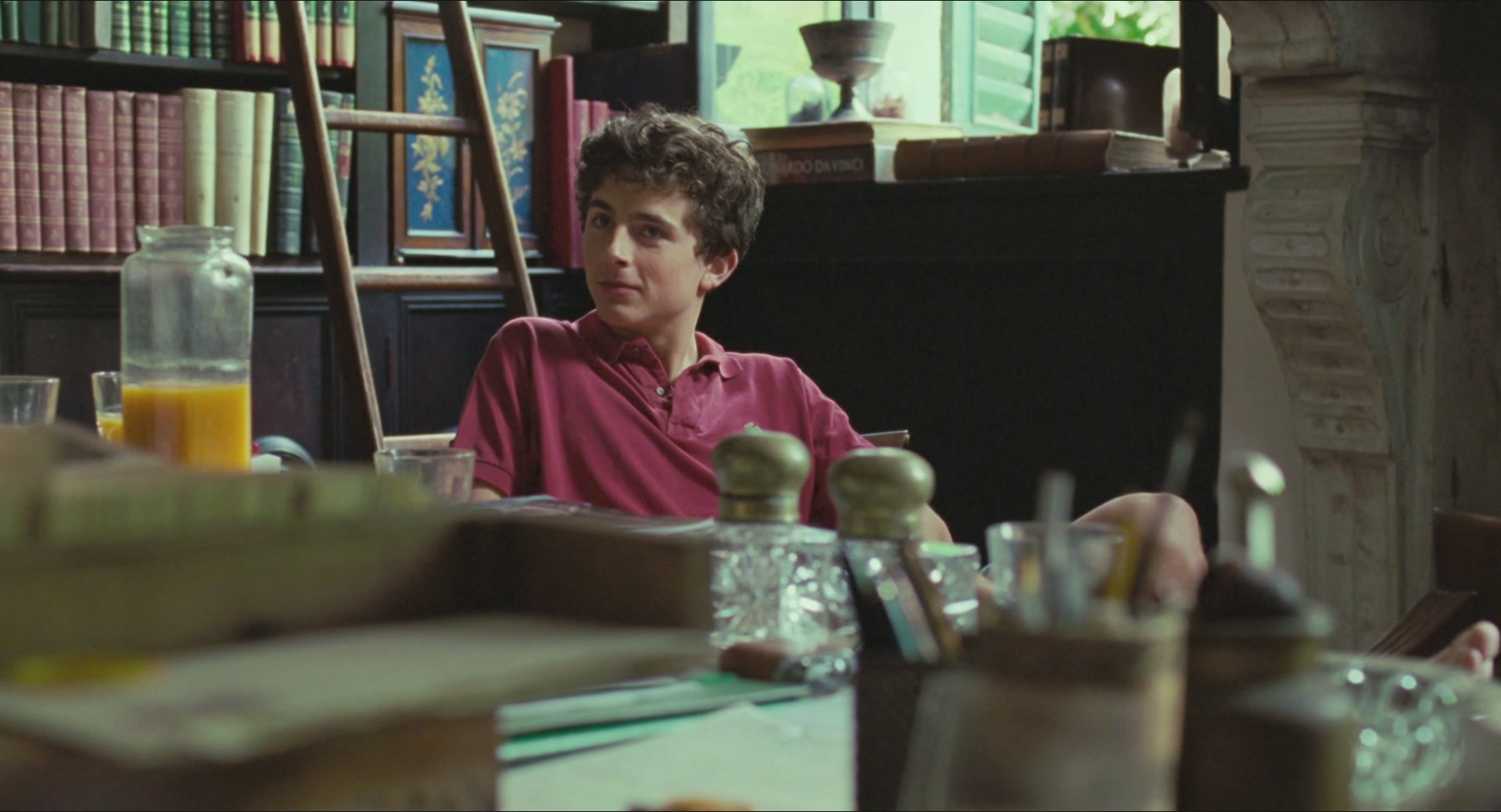 TCF-CMBYN0184.jpg TCF-CMBYN0184.jpg