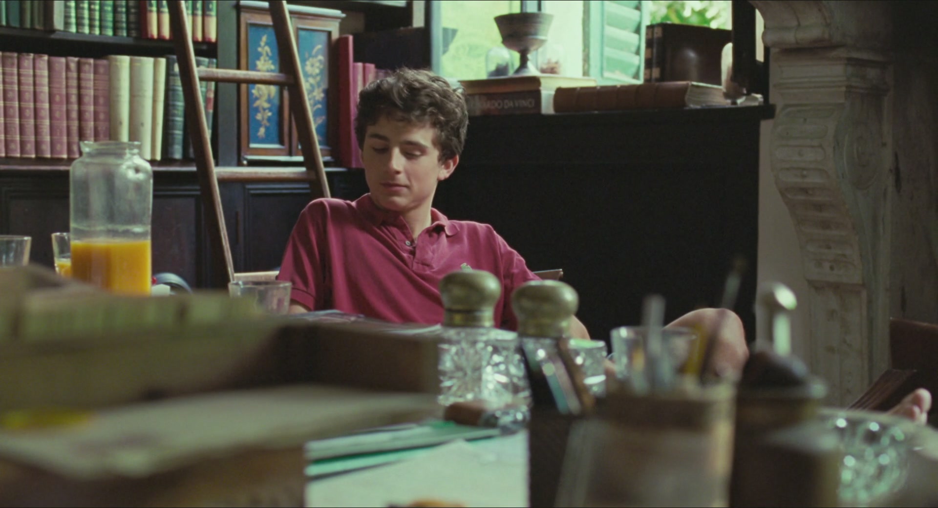 TCF-CMBYN0185.jpg TCF-CMBYN0185.jpg