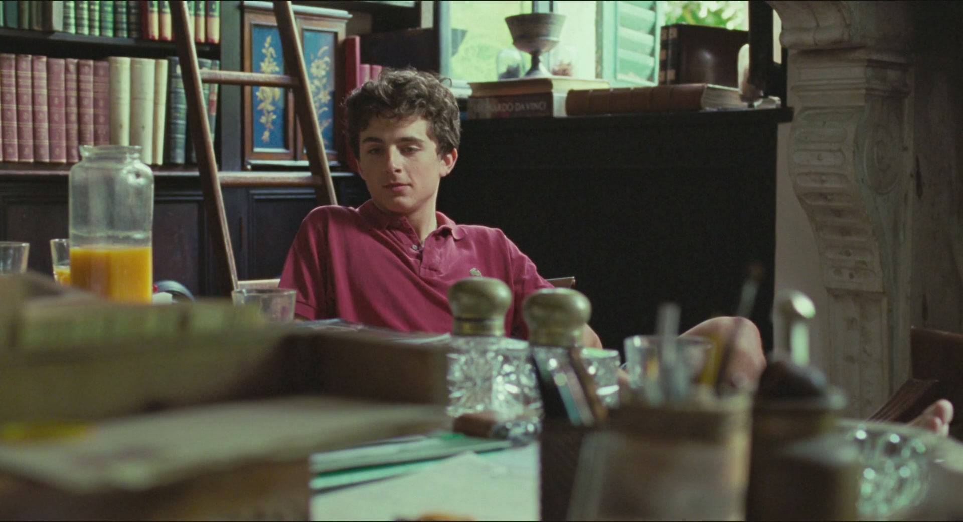 TCF-CMBYN0186.jpg