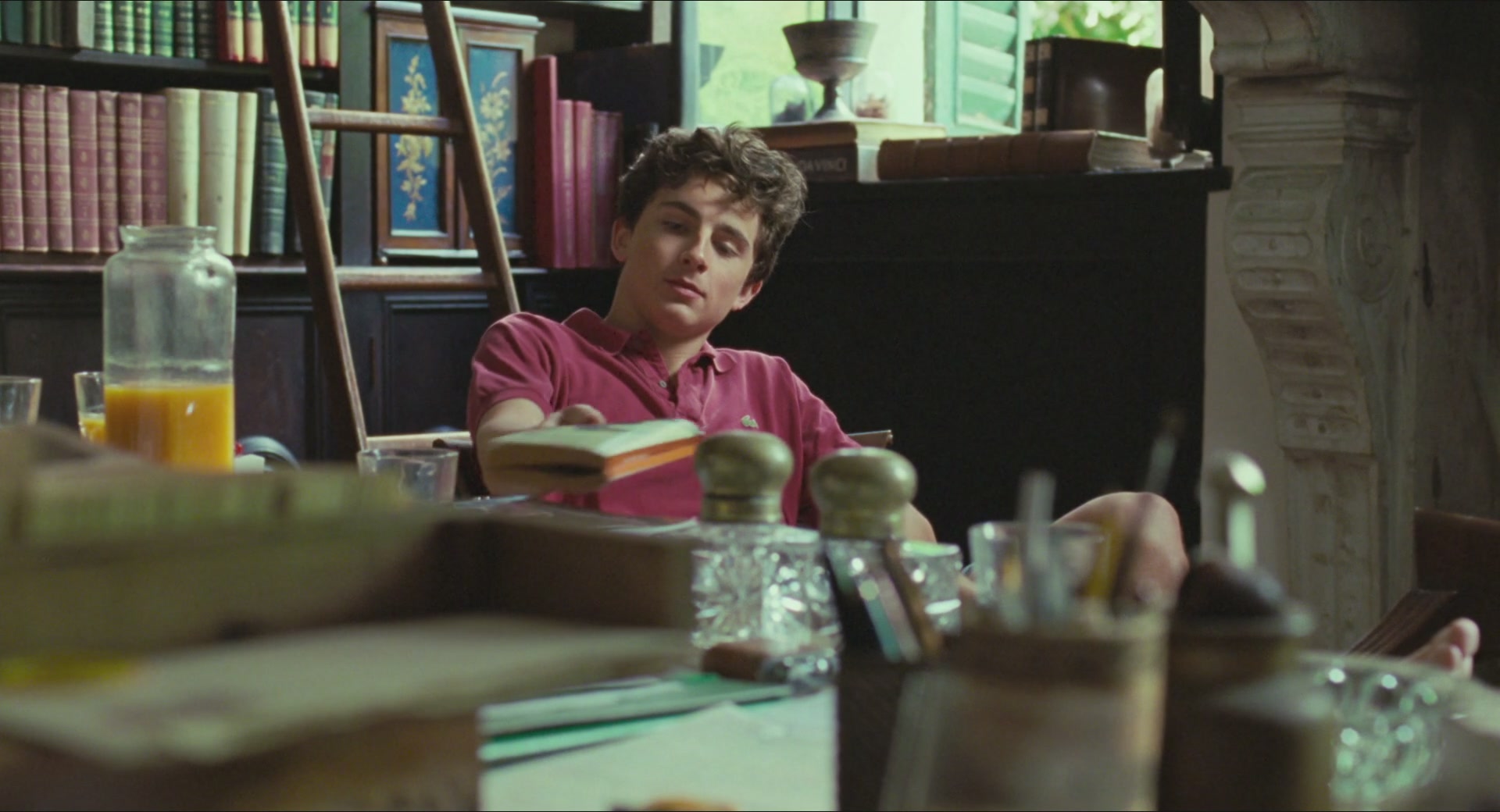 TCF-CMBYN0187.jpg TCF-CMBYN0187.jpg