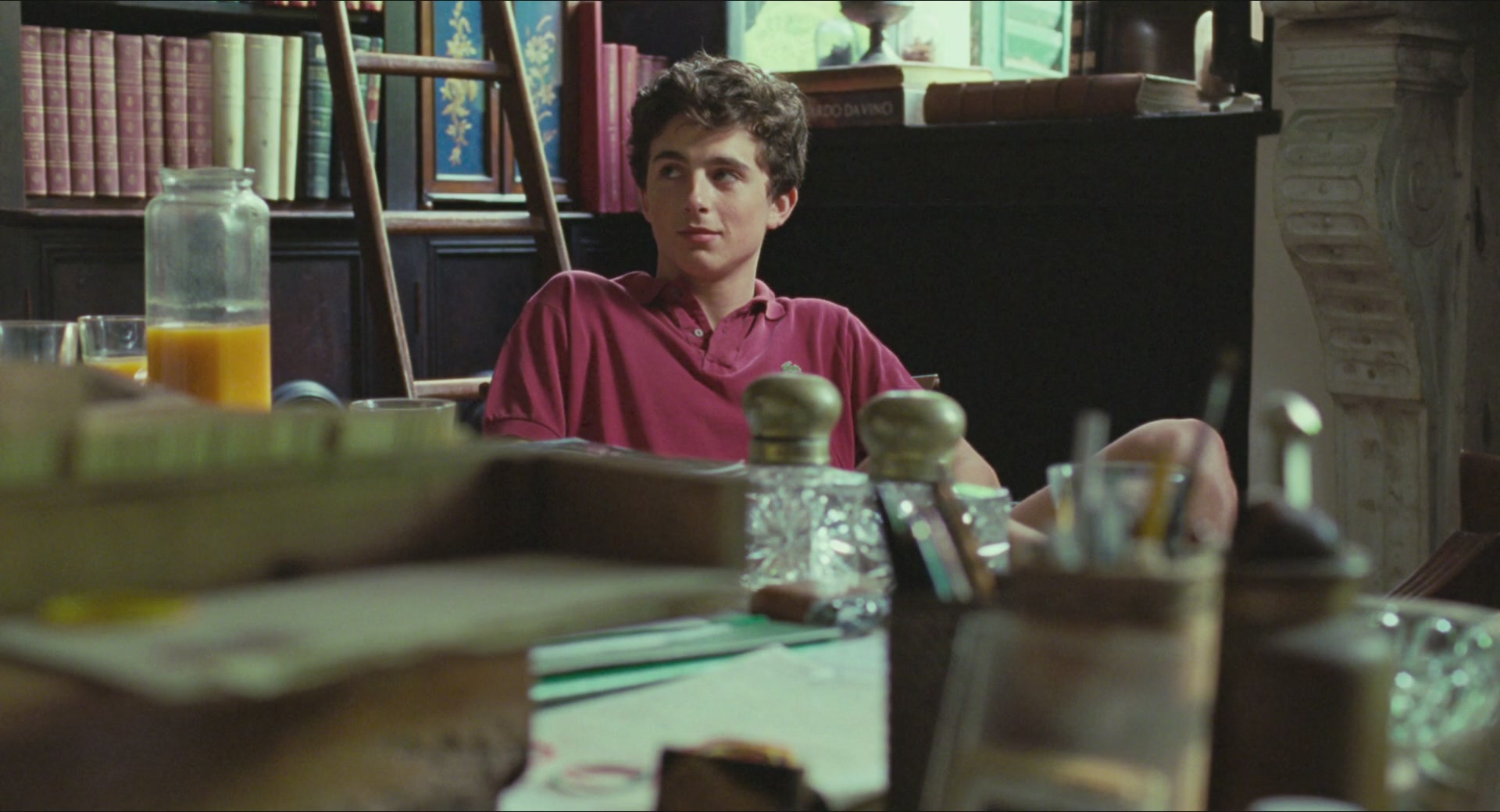 TCF-CMBYN0191.jpg TCF-CMBYN0191.jpg