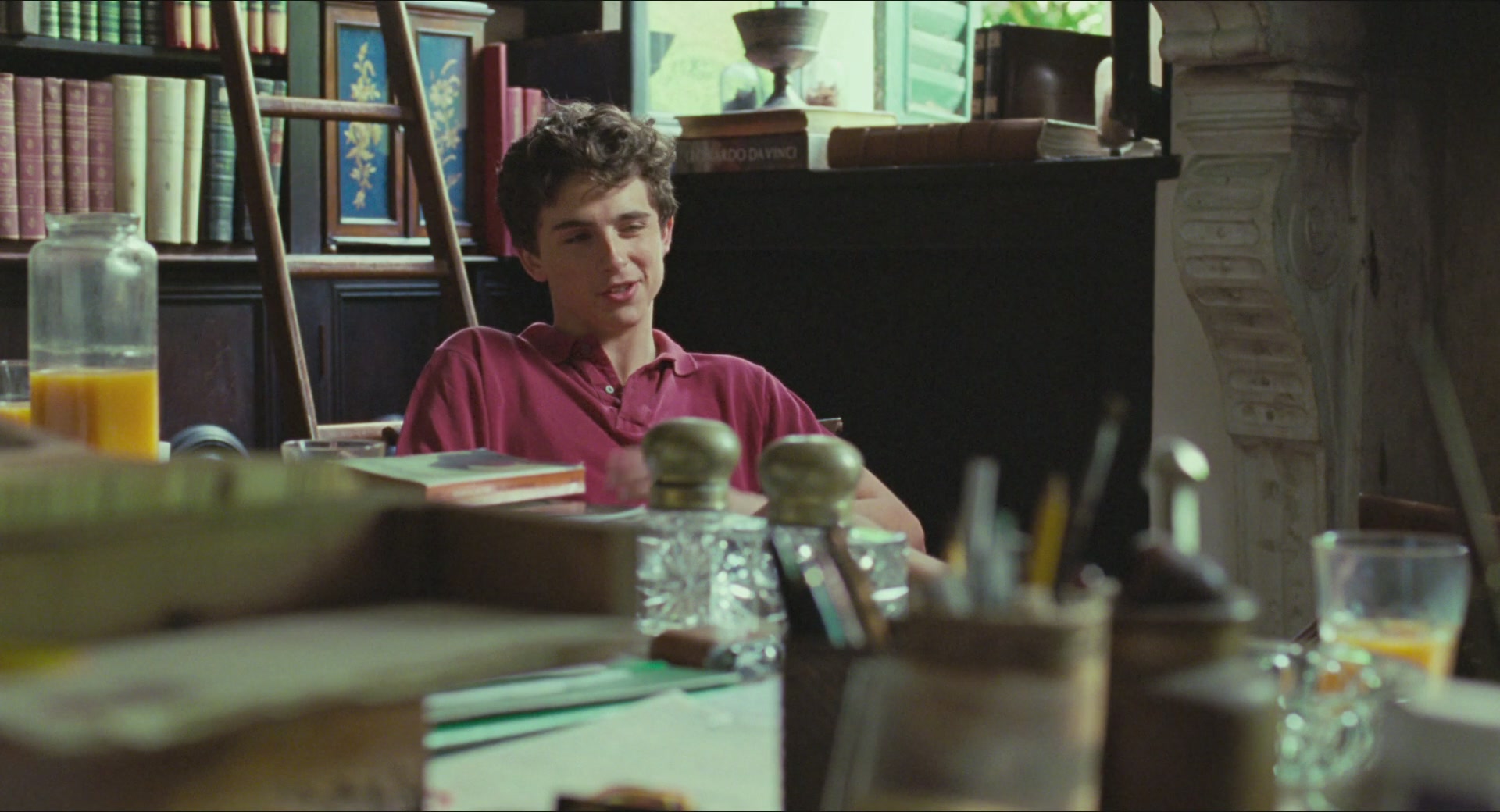 TCF-CMBYN0192.jpg TCF-CMBYN0192.jpg