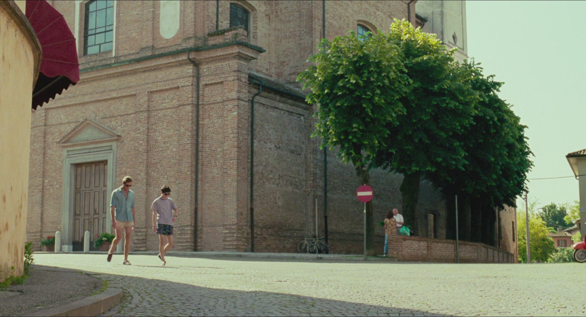 TCF-CMBYN0194.jpg TCF-CMBYN0194.jpg