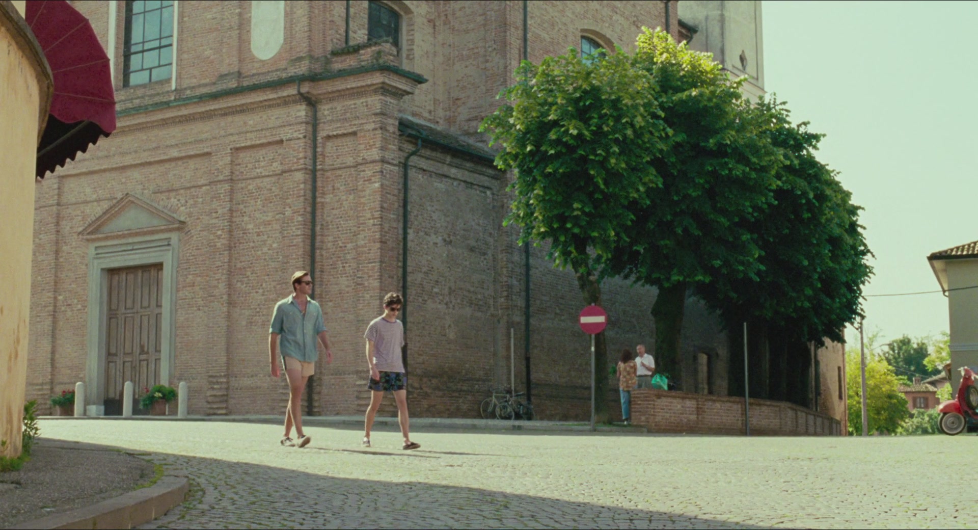 TCF-CMBYN0195.jpg TCF-CMBYN0195.jpg