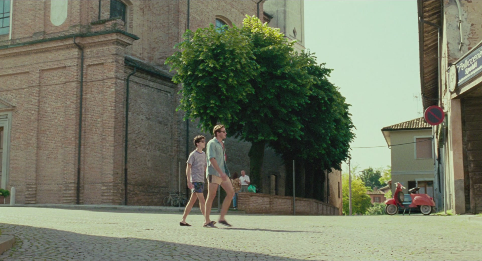 TCF-CMBYN0196.jpg