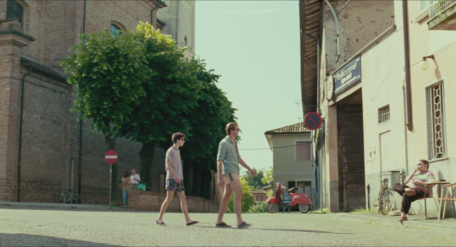 TCF-CMBYN0197.jpg