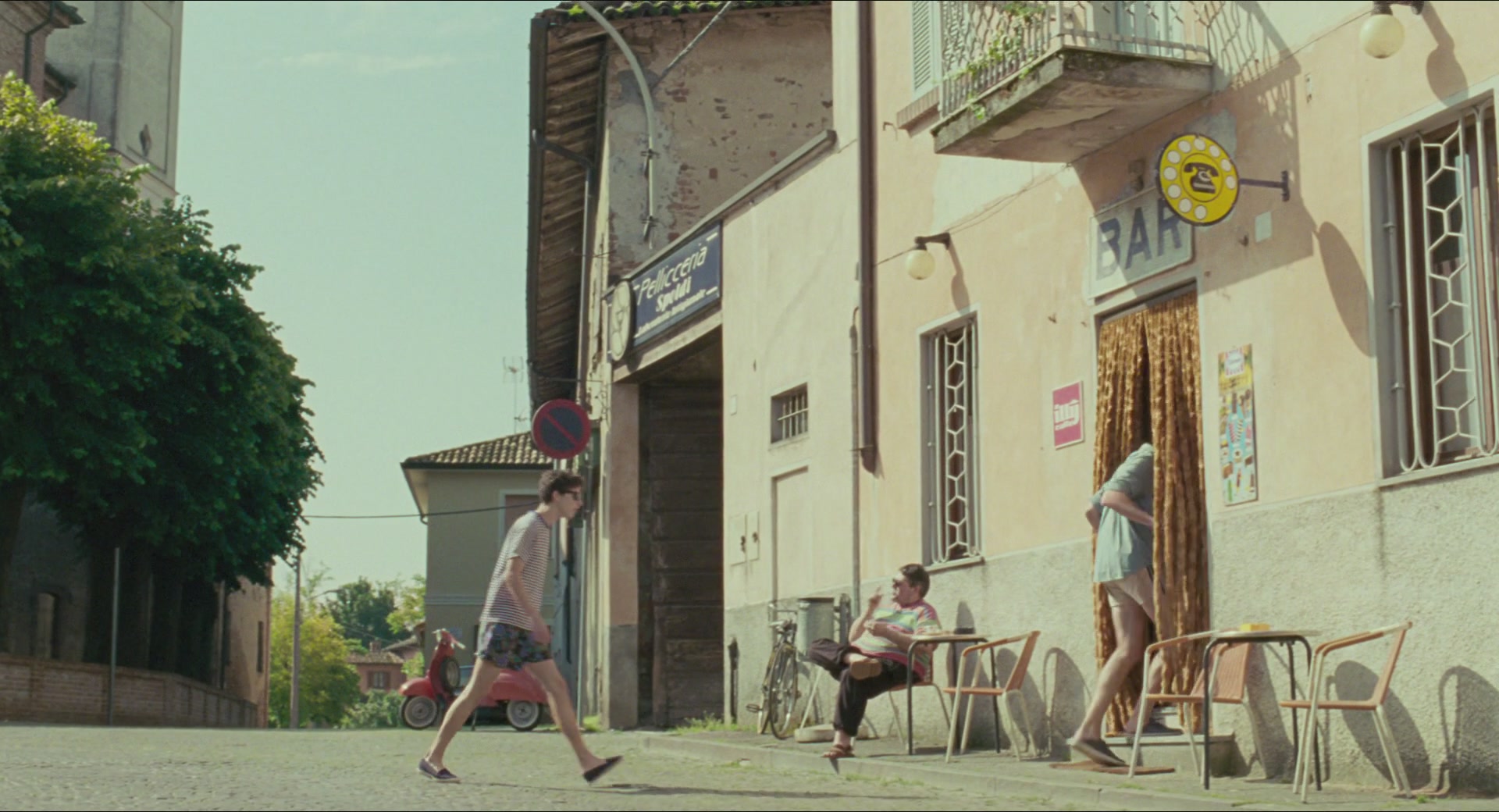 TCF-CMBYN0199.jpg