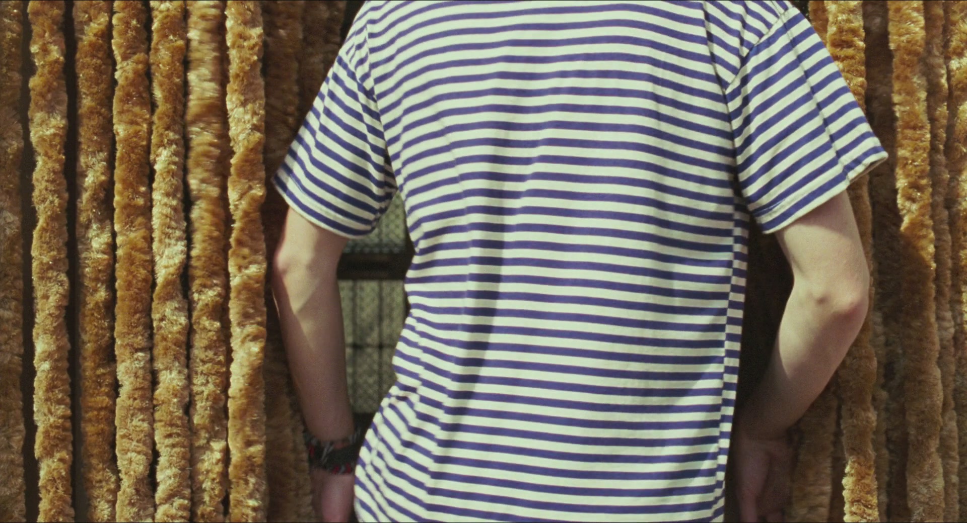 TCF-CMBYN0200.jpg