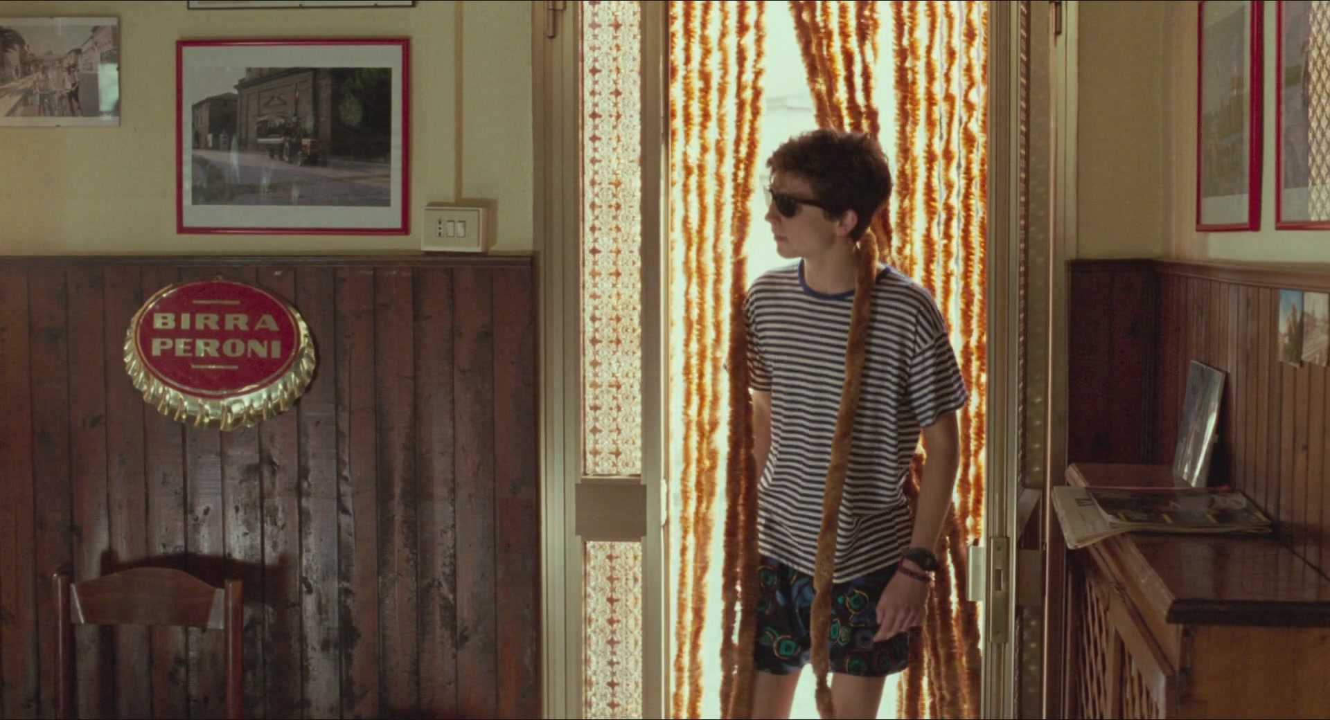 TCF-CMBYN0201.jpg TCF-CMBYN0201.jpg