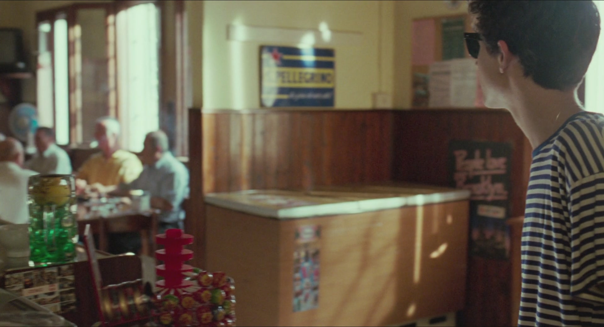 TCF-CMBYN0205.jpg TCF-CMBYN0205.jpg