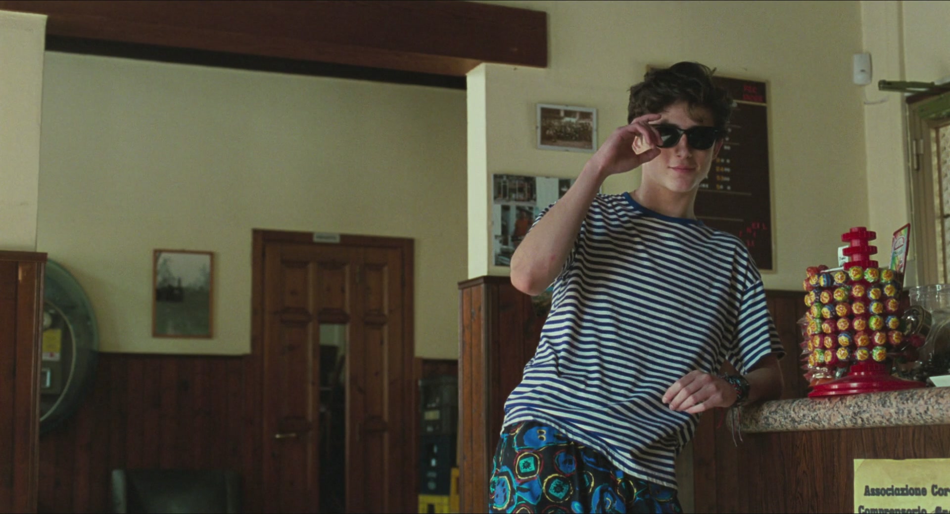 TCF-CMBYN0206.jpg TCF-CMBYN0206.jpg