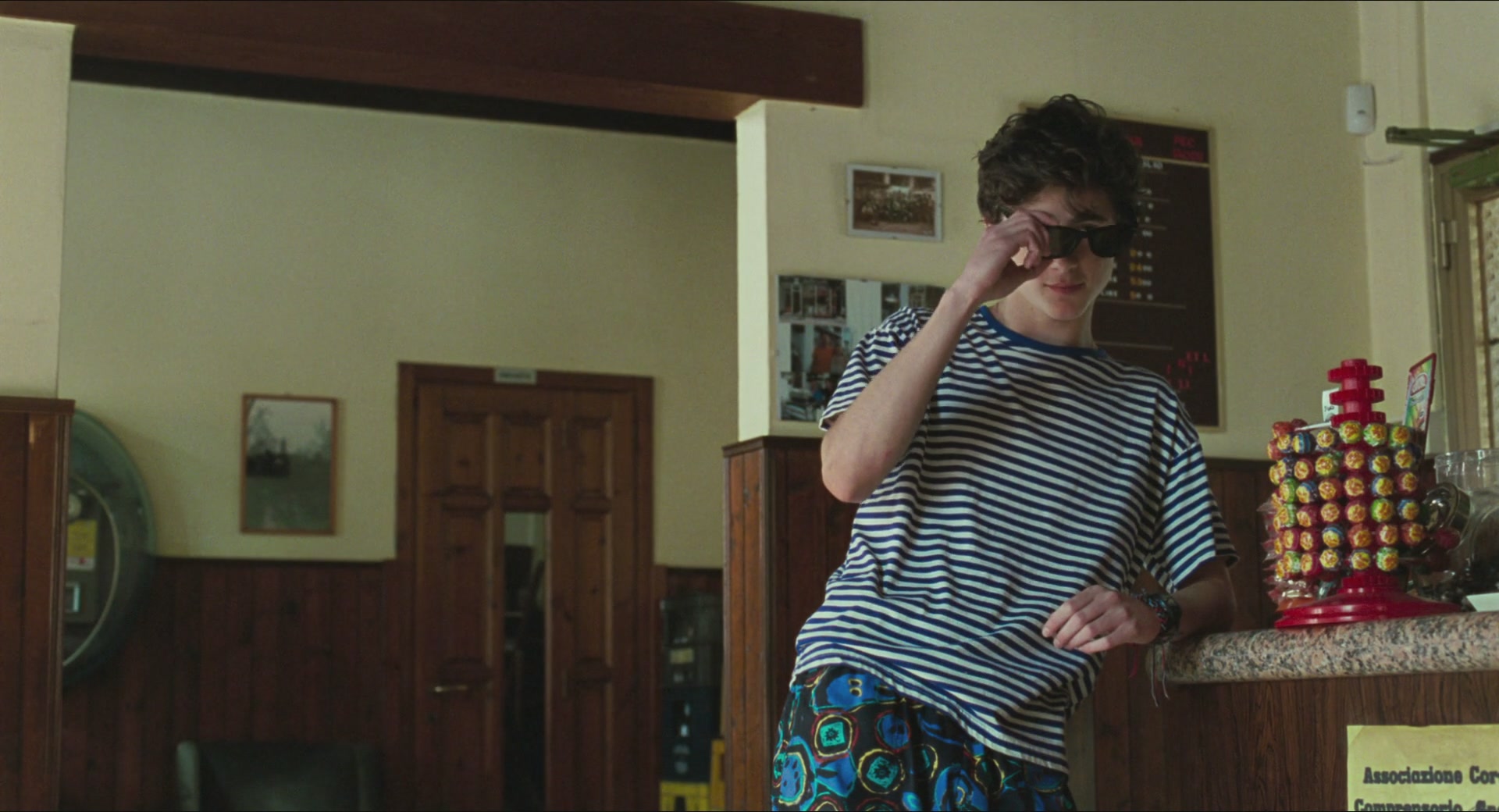 TCF-CMBYN0207.jpg TCF-CMBYN0207.jpg