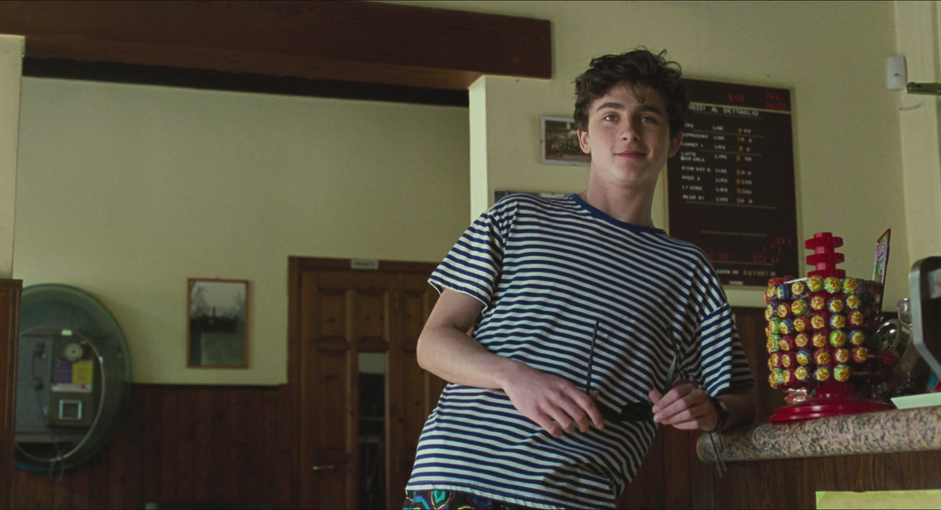 TCF-CMBYN0209.jpg