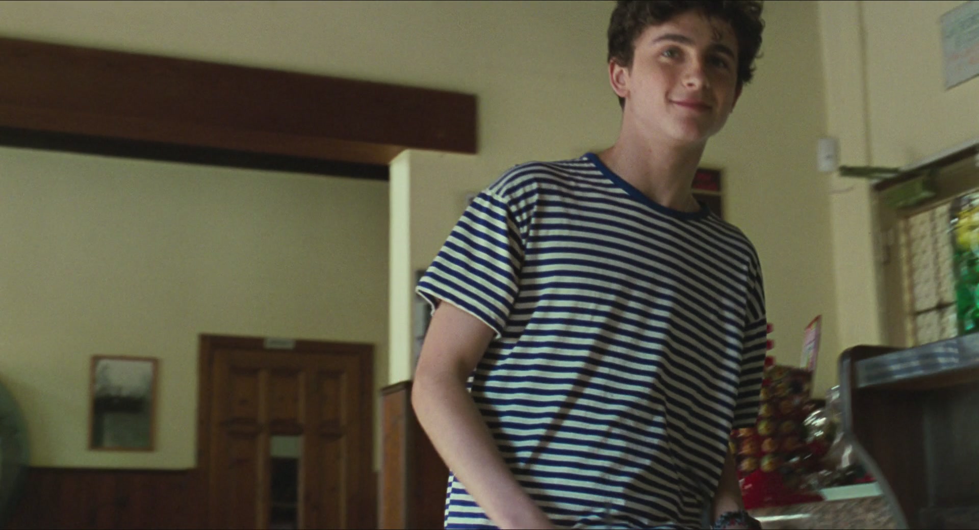 TCF-CMBYN0210.jpg