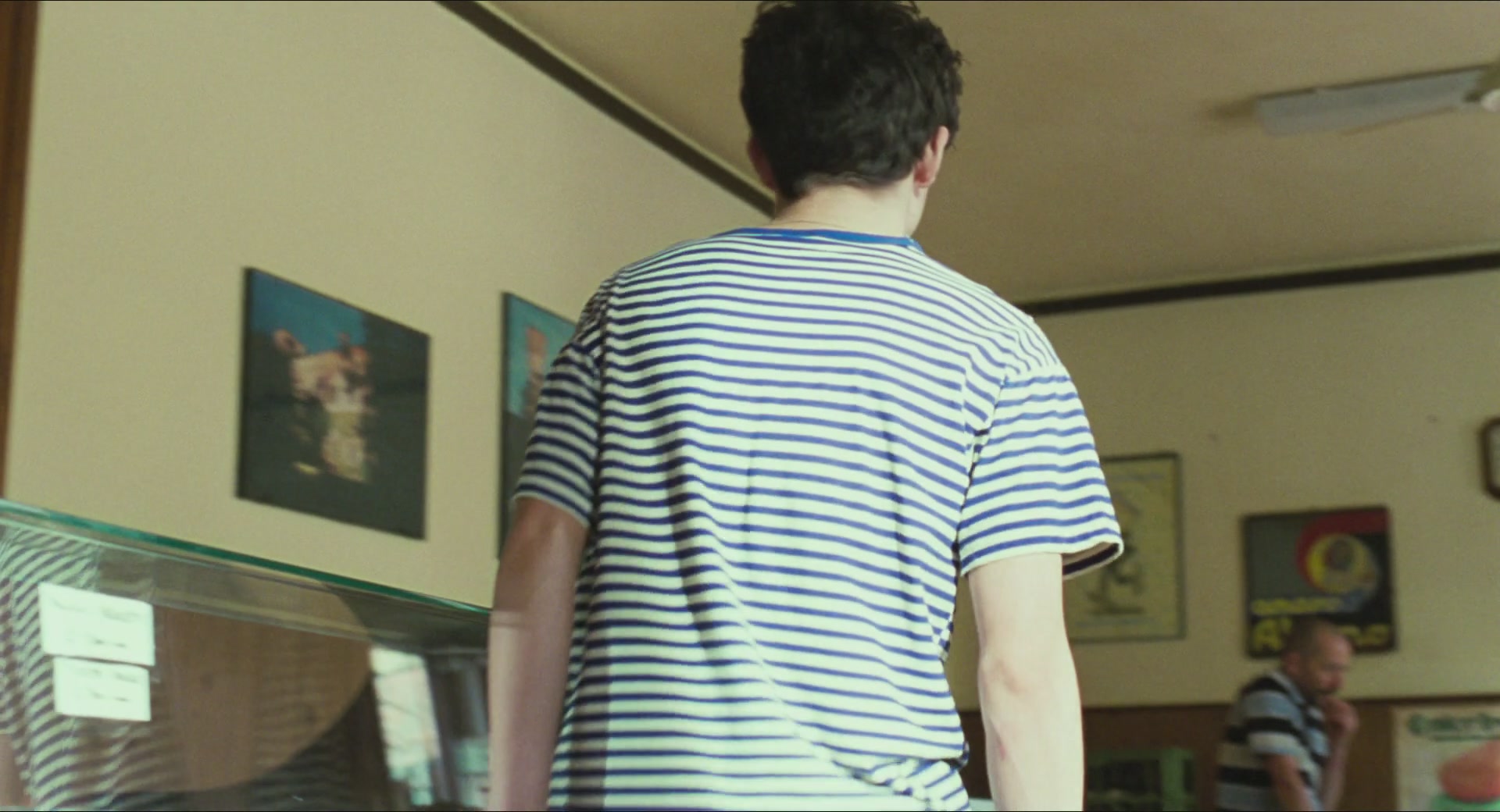 TCF-CMBYN0211.jpg TCF-CMBYN0211.jpg