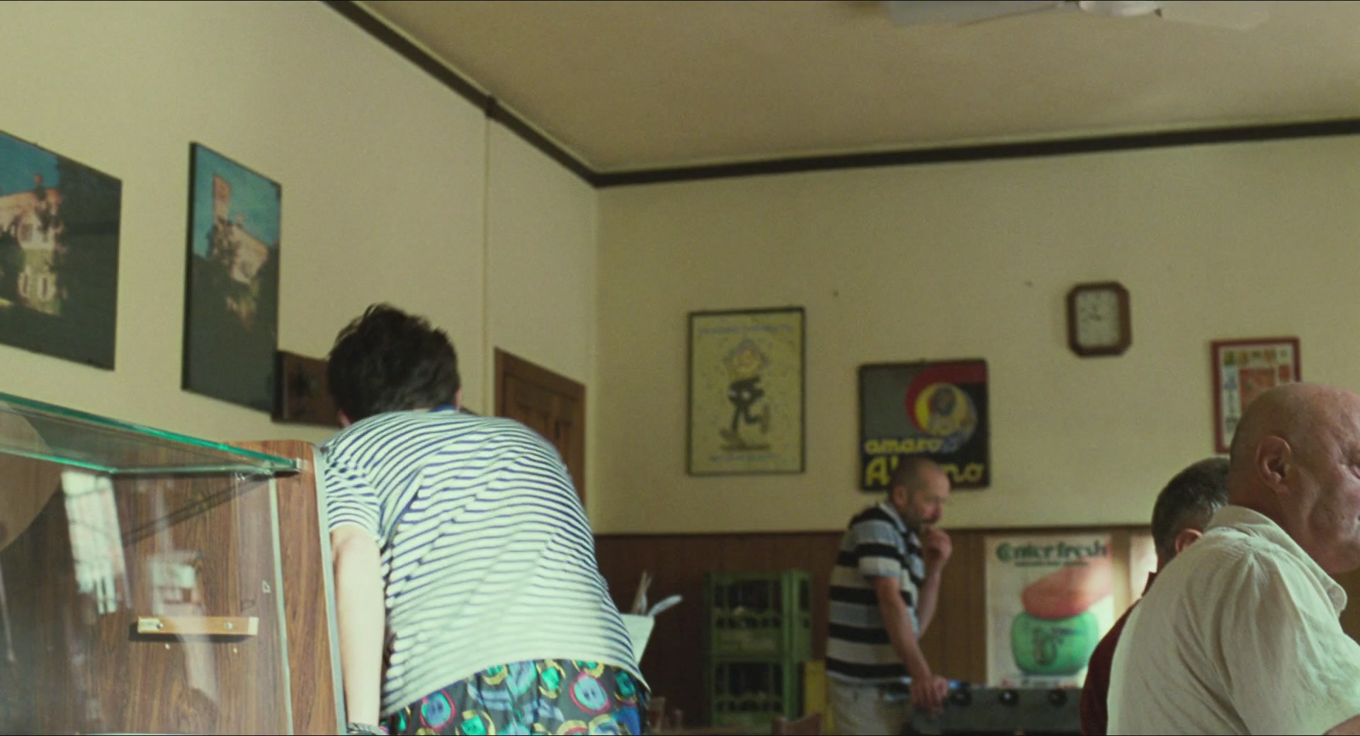 TCF-CMBYN0212.jpg TCF-CMBYN0212.jpg